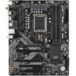 Gigabyte B760 DS3H AX DDR4 – Image 2