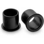 EKWB Insert Tube PETG 10/12mm x10 – Image 2