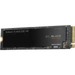 Pack SSD 2To NVMe + GTX 1660Ti 6Go – Image 2