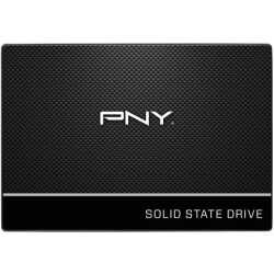 PNY CS900 1 To