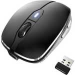 Cherry MW 8C Advanced – Image 5