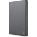 Seagate Basic Portable Drive 5To (USB 3.0) – Image 4