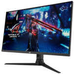 ASUS 32" LED - ROG Strix XG32UQ – Image 2
