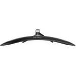 ASUS 49" LED - ROG Strix XG49VQ – Image 7