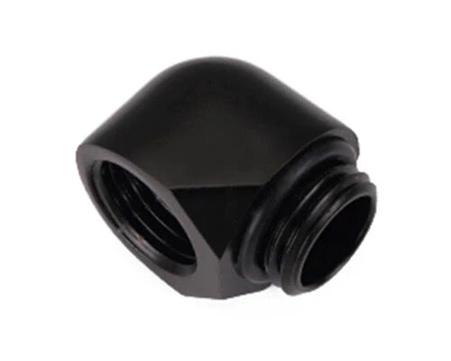 067d13b1-913e-4779-aef4-e8275bde3763 Fitting Male/Femelle 90° Argent - 14mm – Image 1
