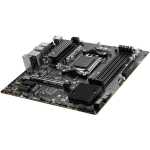 MSI PRO B650M-P – Image 3
