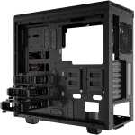 be quiet! Pure Base 600 Window Noir – Image 4