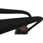 M.RED AIO 360mm ARGB - Serenity 360 – Image 6