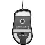 Cooler Master MM730 Noir – Image 6