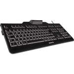 Cherry KC 1000 SC (noir) – Image 3