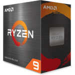Pack AMD Ryzen 9 5950X + AORUS RTX3080 TI MASTER 12G LHR – Image 6