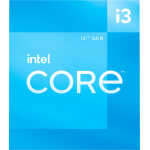 Intel Core i3-12100 (3,3 GHz / 4,3 GHz) – Image 2