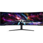 Samsung Odyssey Neo G9 LS57CG952NUXEN