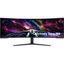 Samsung Odyssey Neo G9 LS57CG952NUXEN