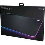 ROCCAT Sense AIMO – Image 2
