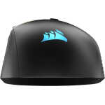 Corsair Darkstar Wireless – Image 3