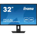 Iiyama PROLITE XB3288UHSU-B5