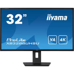 Iiyama PROLITE XB3288UHSU-B5
