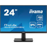 Iiyama PROLITE XU2492HSU-B6