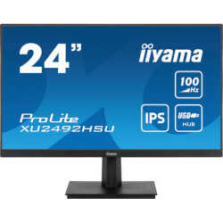 Iiyama PROLITE XU2492HSU-B6