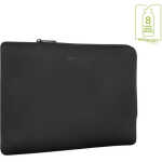 Targus TBS651GL Housse 13"-14" MultiFit Sleeve avec EcoSmart - Noir – Image 2