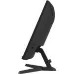 iiyama 27" - G-MASTER G2766HSU-B1 Red Eagle – Image 5