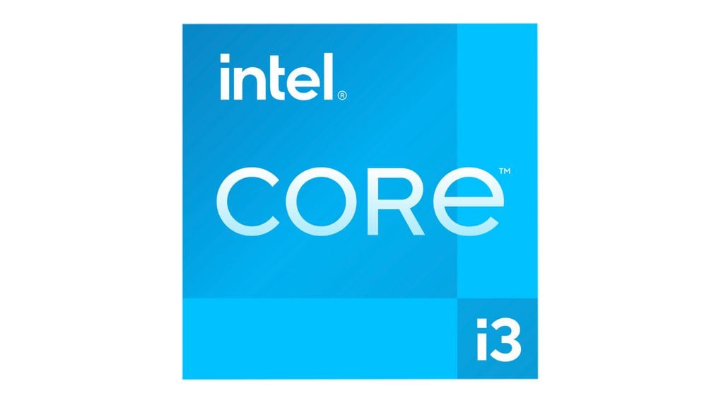 0a462571-16de-4d24-98e3-e601ec1b9c70 Intel Core i3-14100 (jusqu'à 4.7 GHz) – Image 1