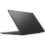 Lenovo V15 G4 AMN (82YU00TWFR) – Image 4