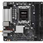ASRock B760M-ITX/D4 WiFi