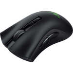 QPAD DX80 – Image 4