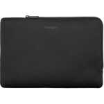 Targus TBS651GL Housse 13"-14" MultiFit Sleeve avec EcoSmart - Noir