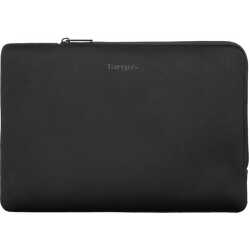 Targus TBS651GL Housse 13"-14" MultiFit Sleeve avec EcoSmart - Noir