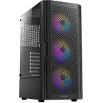 Antec AX20