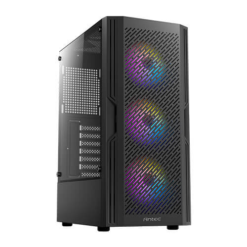 0ba1a93a-5a4b-4fbb-967e-bec7cb11d1e5 Antec AX20 – Image 1