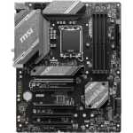 MSI B760 GAMING PLUS WIFI – Image 4
