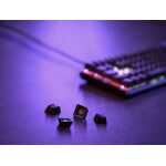 Corsair Gaming K65 Pro Mini Noir – Image 4