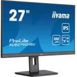 Iiyama PROLITE XUB2792HSU-B6