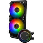 MSI MAG CORELIQUID E240 – Image 2