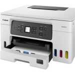 Canon MAXIFY GX3050 – Image 4