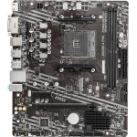 MSI A520M-A PRO – Image 5