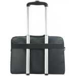Mobilis Pour ordinateurs 14-15.6'' - Noir – Image 2