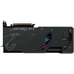 Pack AMD Ryzen 9 5950X + AORUS RTX3080 TI MASTER 12G LHR – Image 4
