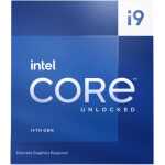Intel Core i9-14900KF (3.2 GHz / 5.8 GHz)