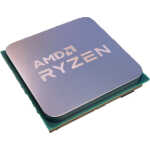 Pack AMD RYZEN 9 5950X Tray + Watercooling – Image 5