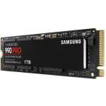Samsung 990 PRO 1 To M.2 – Image 3