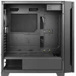 Antec P10C – Image 3