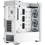 Cooler Master MasterBox MB520 TG White – Image 5