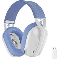 Logitech G G435 (Blanc)