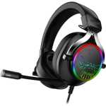 Spirit of Gamer Xpert-H600