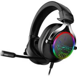 Spirit of Gamer Xpert-H600